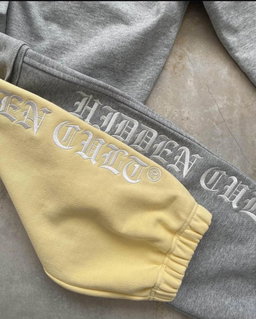 Women Casual Sweatpants