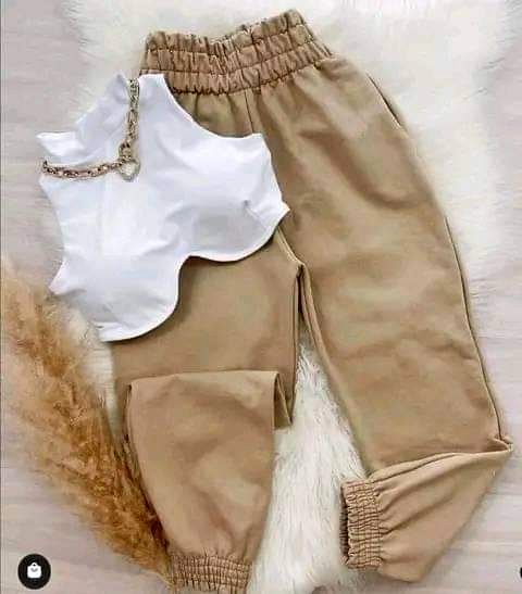 High Quality Stylish Hoodie _1