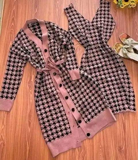 High Quality Stylish Hoodie _5