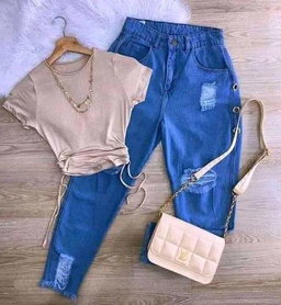 High Quality Stylish Hoodie 