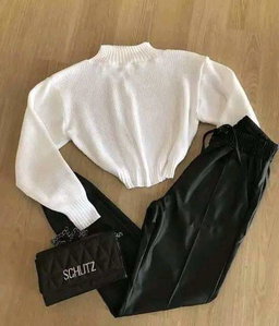 High Quality Stylish Hoodie 