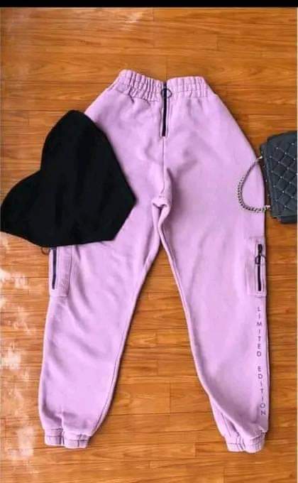 High Quality Stylish Hoodie _2