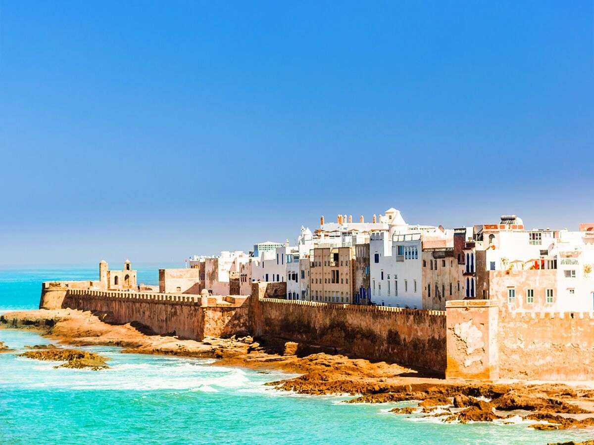 AGADIR TO ESSAOUIRA_0