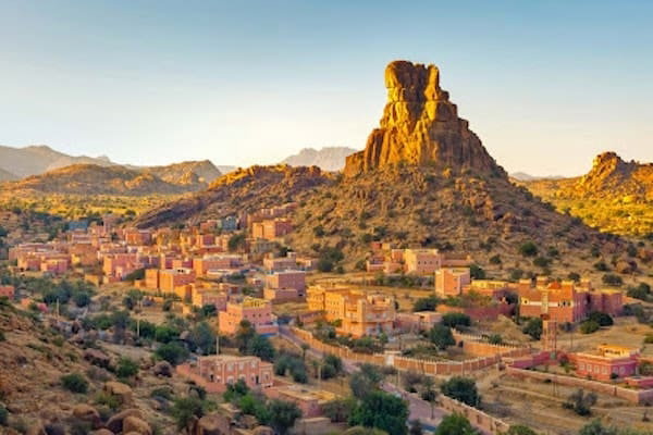 AGADIR TO TAFRAOUTE DAY TRIP_0
