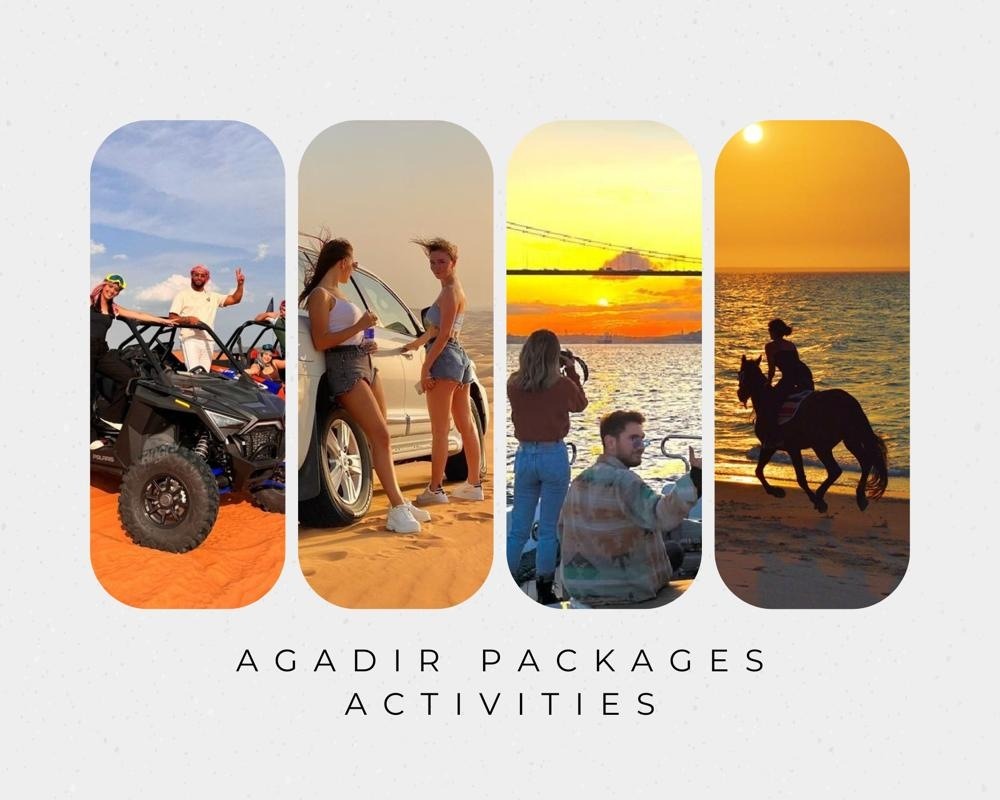 AGADIR OR TAGHAZOUT PAKAGES ACTIVITIES GO RELAXE_0