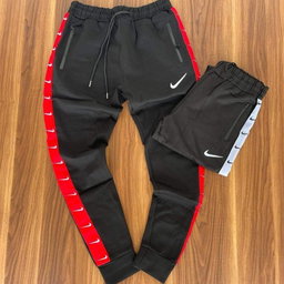 Crosshatch Men Activewear Trousers