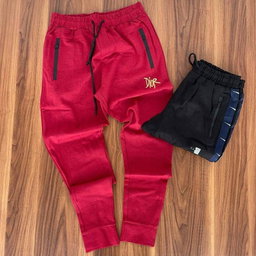 Crosshatch Men Activewear Trousers