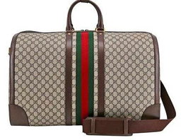High Quality Traveling Duffel Bag