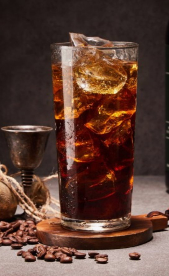 더치커피 원액 (콜드브루, 400ml / 4–5잔) | Cold Brew Coffee Concentrate_3