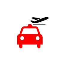 Airport Shuttle