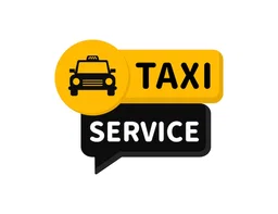 Day Service