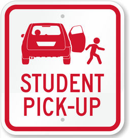 School Transportation