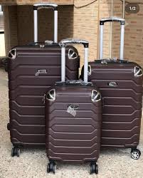 3-piece Luggage Set_2