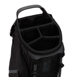 Bolsa TaylorMade Flextech Lite Roja
