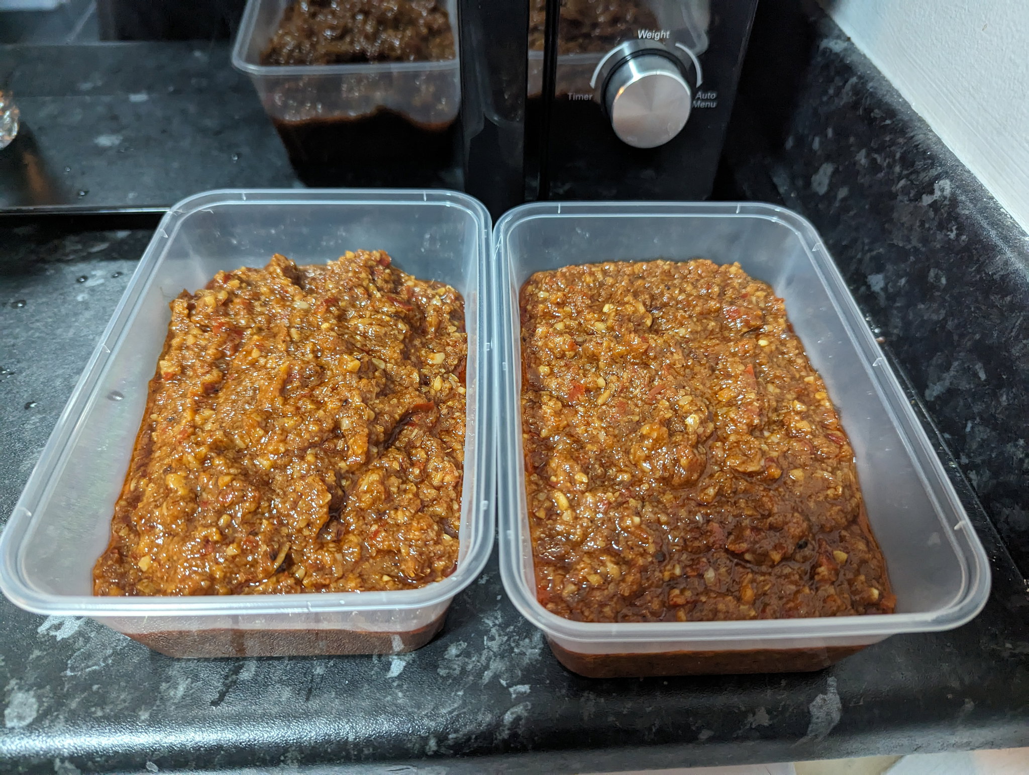 Peanut Sauce_3
