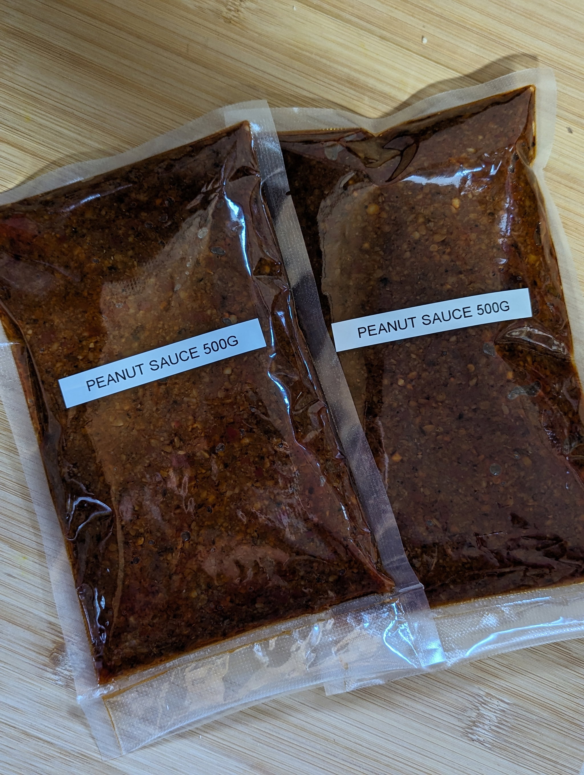 Peanut Sauce_4