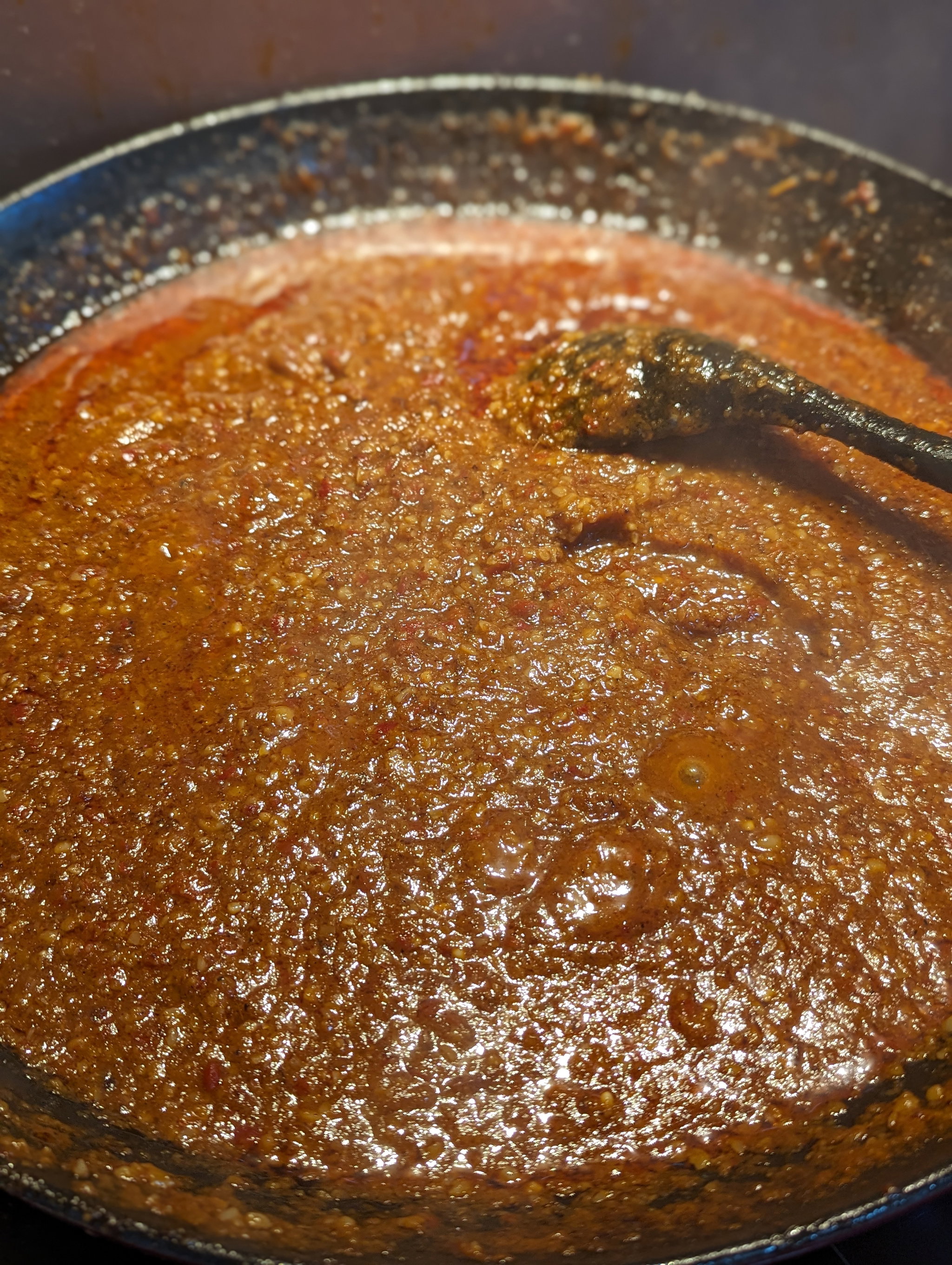 Peanut Sauce_1