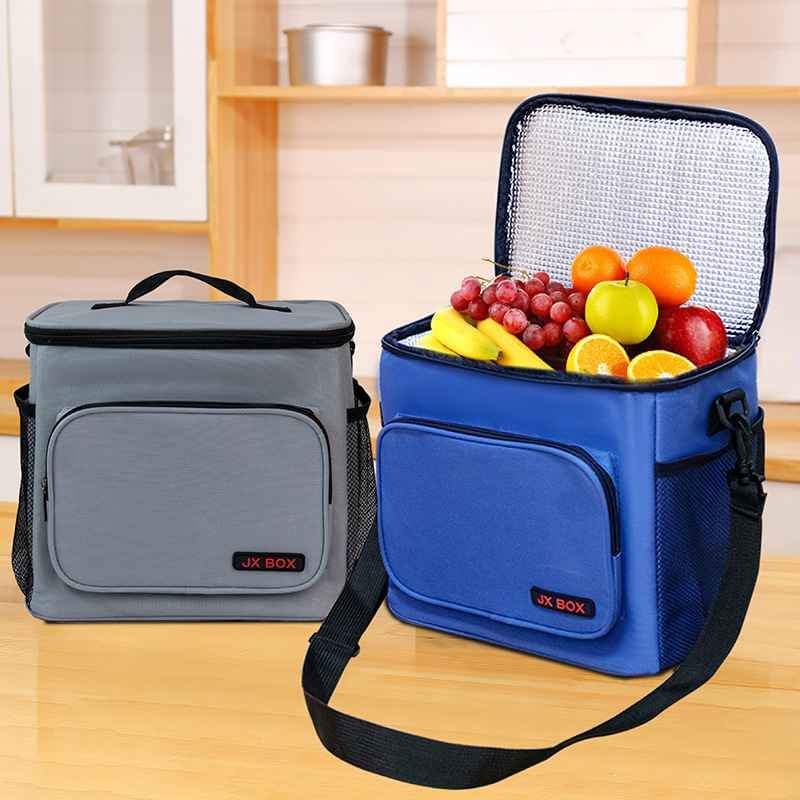 Insulated Lunch Bag_1