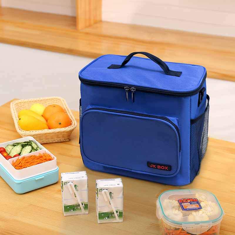 Insulated Lunch Bag_2