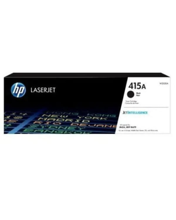 HP 415a | 4 Pack | Original LaserJet Toner Cartridge