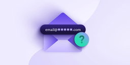 Faxemail 