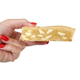 Golden Blondies (1 Piece)