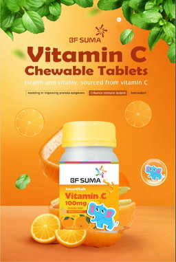Vitamins