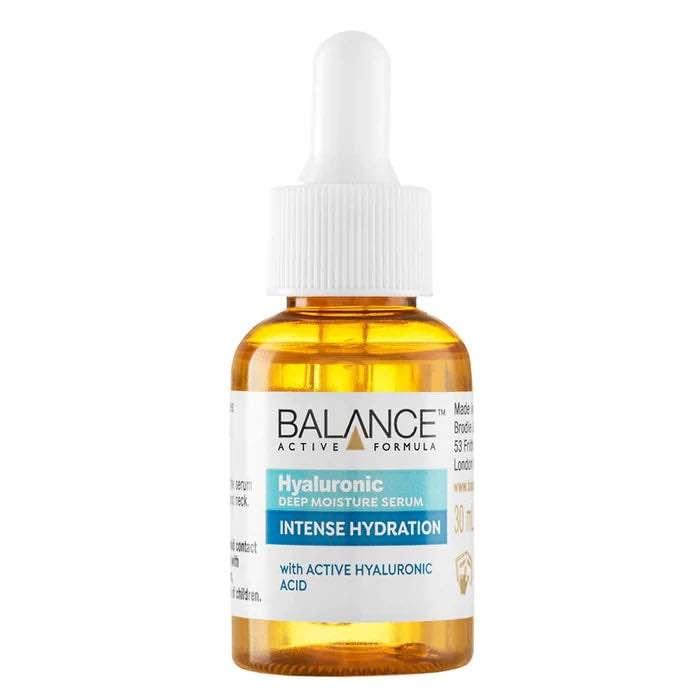 Balance Active Formula _0