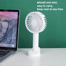 Mini Portable Fan