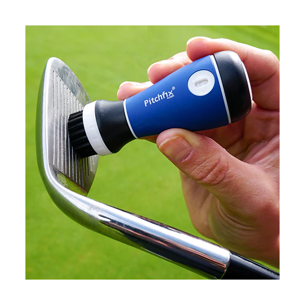 Cepillo de golf Pitchfix Aqua Brush_0