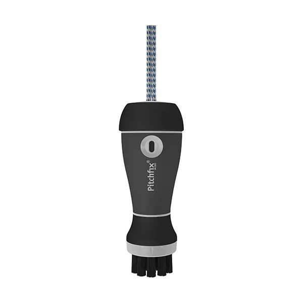 Cepillo de golf Pitchfix Aqua Brush_2