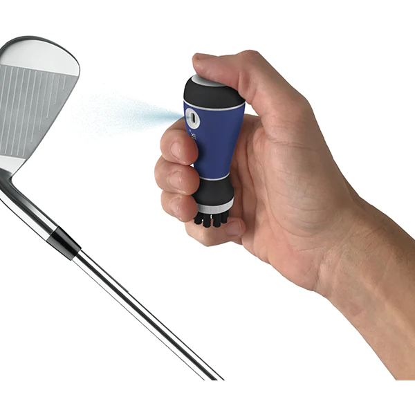 Cepillo de golf Pitchfix Aqua Brush_1