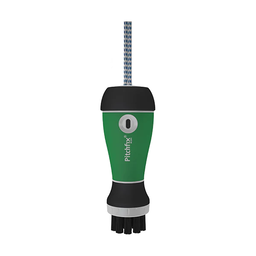 Cepillo de golf Pitchfix Aqua Brush
