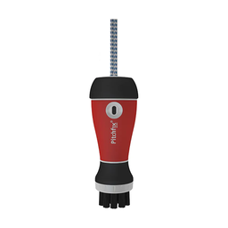 Cepillo de golf Pitchfix Aqua Brush