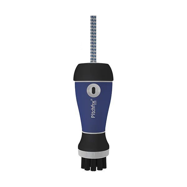 Cepillo de golf Pitchfix Aqua Brush_5