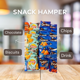 Snacks