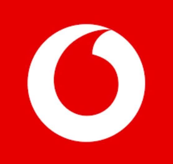 TELECEL 4GB_0