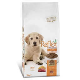Nutritional Pets Food