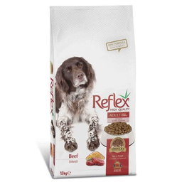 Nutritional Pets Food
