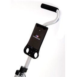 Carro de Empuje Junior US Kids Golf