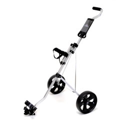 Carro de Empuje Junior US Kids Golf
