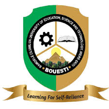 BOUESTI HEALTH CENTRE REMITA PAYMENT
