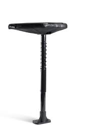 Asiento para Carro de Golf Sun Mountain Speed Cart_1