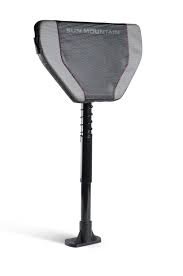 Asiento para Carro de Golf Sun Mountain Speed Cart