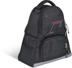 Cooler para Carrito de Golf