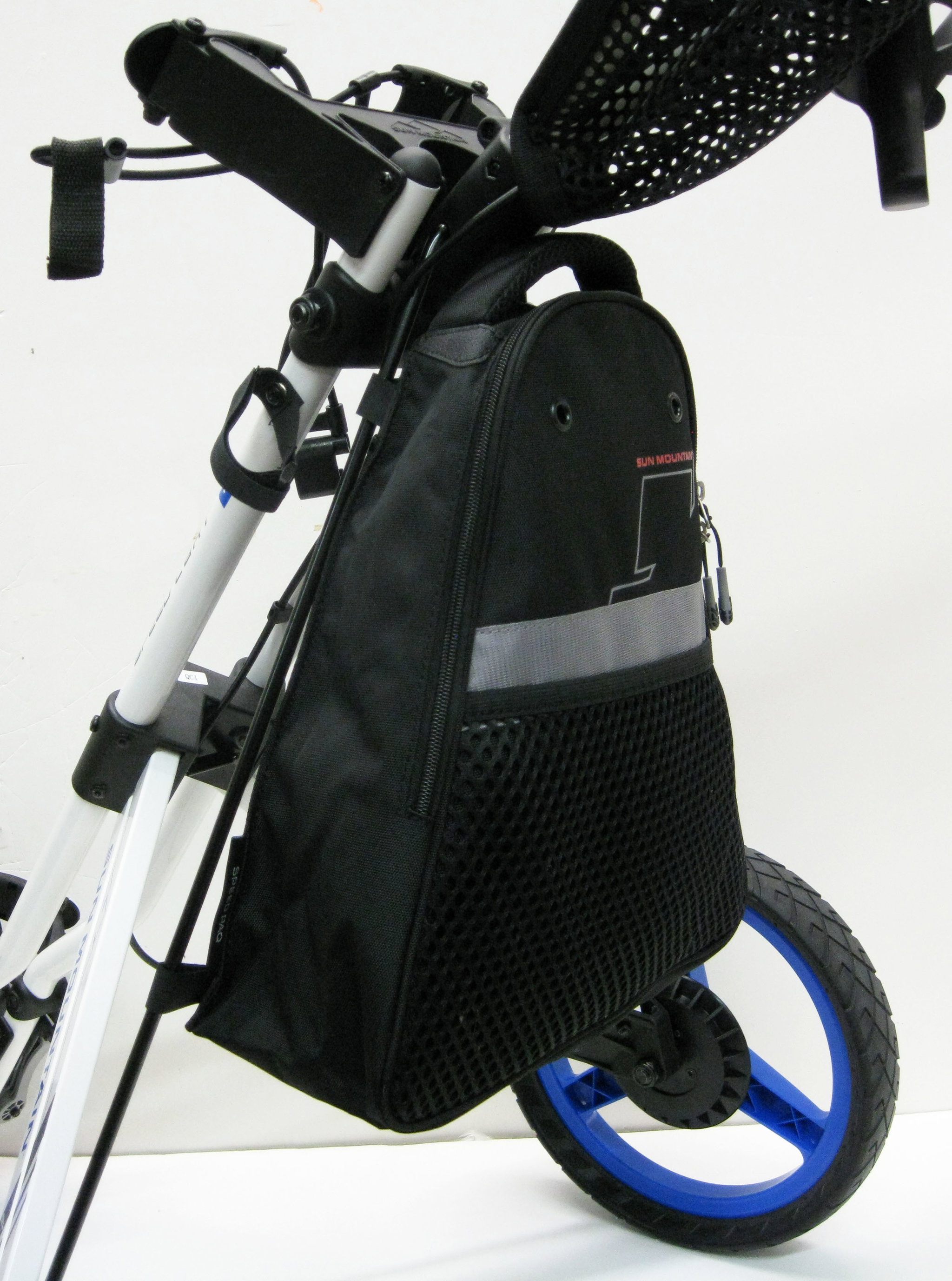 Cooler para Carrito de Golf_1