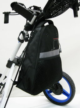 Cooler para Carrito de Golf