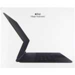 Apple A2261 Magic Keyboard For iPad Pro 11inch - 4th Generation_3