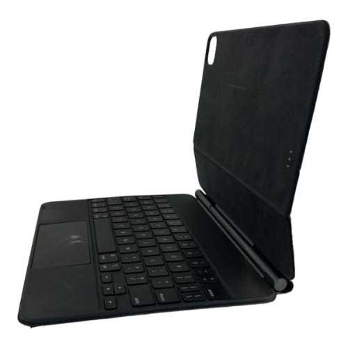 Apple A2261 Magic Keyboard For iPad Pro 11inch - 4th Generation_5