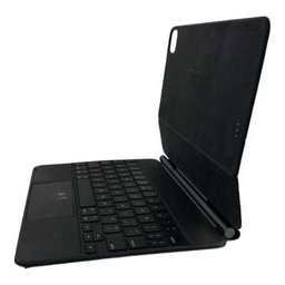 Apple A2261 Magic Keyboard For iPad Pro 11inch - 4th Generation